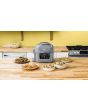 Ninja ON400UK Speedi 10-In-1 Rapid Cooker