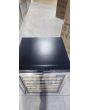 Polar CM359/OG//OG 54 Bottle Wine Cooler