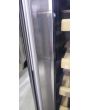 Polar CM359/OG//OG 54 Bottle Wine Cooler