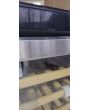 Polar CM359/OG//OG 54 Bottle Wine Cooler