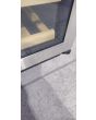 Polar CM359/OG//OG 54 Bottle Wine Cooler