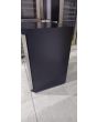 Polar CM359/OG//OG 54 Bottle Wine Cooler