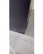 Polar CM359/OG//OG 54 Bottle Wine Cooler
