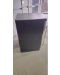 Polar CM359/OG//OG 54 Bottle Wine Cooler