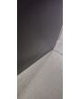 Polar CM359/OG//OG 54 Bottle Wine Cooler