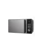 Russell Hobbs RHM2346B 23 Litres Combination Microwave 