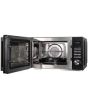 Russell Hobbs RHM2346B 23 Litres Combination Microwave 