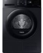 Samsung DV90CGC0A0ABEU Freestanding 9Kg Heat Pump Tumble Dryer