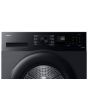 Samsung DV90CGC0A0ABEU Freestanding 9Kg Heat Pump Tumble Dryer