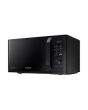 Samsung MS23K3515AK/EU Ms23k3515akeu 23L Solo Microwave Oven With Triple Distribution System