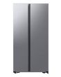 Samsung RS57DG400EM9EU 91Cm Frost Free American Fridge Freezer