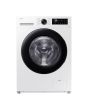 Samsung WW90CGC04DAEEU Freestanding 9Kg 1400 Spin Washing Machine