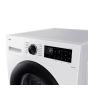 Samsung WW90CGC04DAEEU Freestanding 9Kg 1400 Spin Washing Machine
