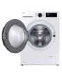 Samsung WW90CGC04DAEEU Freestanding 9Kg 1400 Spin Washing Machine