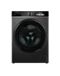 Schonhaus WMSF01914AG Freestanding 1400 9Kg Washing Machine