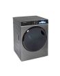 Schonhaus WMSF01914AG Freestanding 1400 9Kg Washing Machine