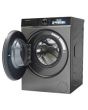 Schonhaus WMSF01914AG Freestanding 1400 9Kg Washing Machine