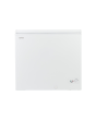 Sensis RFCHT01F196EW 91.5Cm Chest Freezer