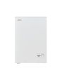 Sensis RFCHT01F97EW 54.5Cm Chest Freezer