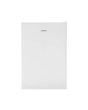 Sensis RFUCF01Z54EW Freestanding 54.8Cm Undercounter Freezer