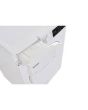 Sensis TDCF018BW 8Kg Condenser Tumble Dryer 