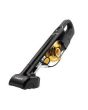 Shark CH950UKT Cordless Handvac Pet Model - 10 Minute Run Time