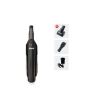 Shark CH950UKT Cordless Handvac Pet Model - 10 Minute Run Time