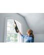 Shark CH950UKT Cordless Handvac Pet Model - 10 Minute Run Time
