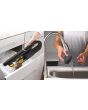 Shark CH950UKT Cordless Handvac Pet Model - 10 Minute Run Time