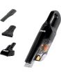 Shark CH950UKT Cordless Handvac Pet Model - 10 Minute Run Time