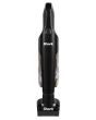 Shark CH950UKT Cordless Handvac Pet Model - 10 Minute Run Time