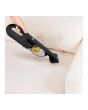 Shark CH950UKT Cordless Handvac Pet Model - 10 Minute Run Time