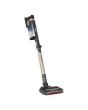 Shark IZ400UKT Stratos Cordless Stick Vacuum Cleaner - Pet Pro Model - 60 Minutes Run Time