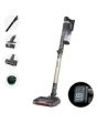 Shark IZ400UKT Stratos Cordless Stick Vacuum Cleaner - Pet Pro Model - 60 Minutes Run Time