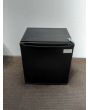 SIA TT02BL/MG Table Top Freezer