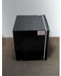 SIA TT02BL/MG Table Top Freezer