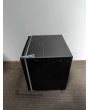 SIA TT02BL/MG Table Top Freezer