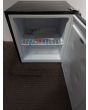 SIA TT02BL/MG Table Top Freezer