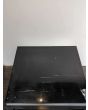 SIA TT02BL/MG Table Top Freezer