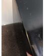 SIA TT02BL/MG Table Top Freezer