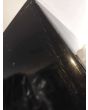 SIA TT02BL/MG Table Top Freezer