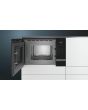 Siemens BF525LMS0B/MG Iq500 20L Built In Microwave