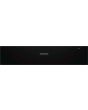 Siemens BI510CNR0B/MG Built-In Warming Drawer