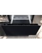 Siemens BI710D1B1B/MG 29Cm Warming Drawer