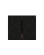Siemens EH611BE15E/MG 60Cm Induction Hob With Downdraft