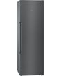 Siemens GS36NAXEP Tall Freezer