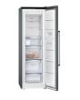 Siemens GS36NAXEP Tall Freezer