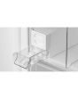 Siemens GS36NAXEP Tall Freezer