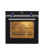 Siemens HB535A0S0B/MG Built In Single Electric Oven
