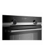Siemens HB535A0S0B/MG Built In Single Electric Oven